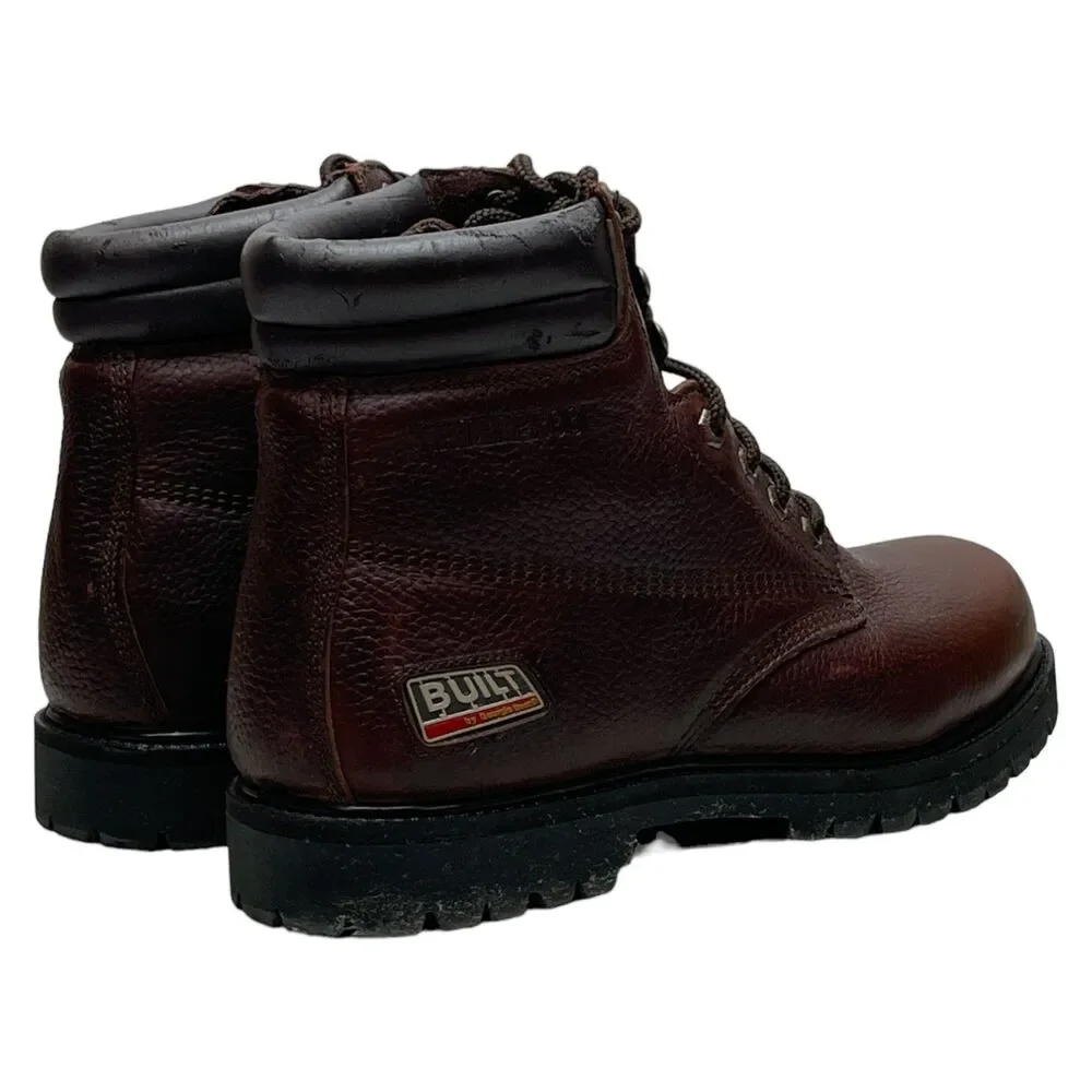 Georgia Boot BG6413 Mens 10M 6